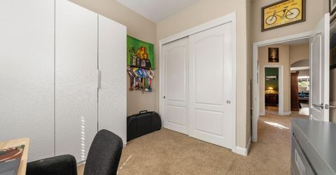 3789 Isabella St, West Sacramento, CA 95691 Photo