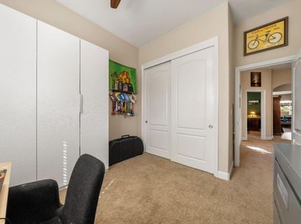 3789 Isabella St, West Sacramento, CA 95691 Photo