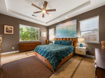 3789 Isabella St, West Sacramento, CA 95691 Photo