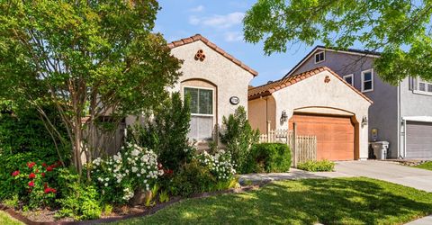 3789 Isabella St, West Sacramento, CA 95691 Photo