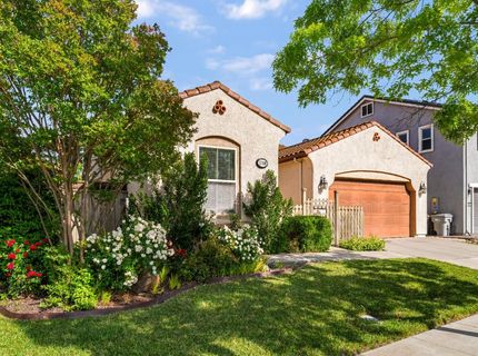 3789 Isabella St, West Sacramento, CA 95691 Photo