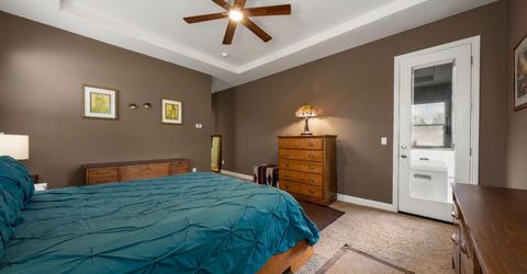 3789 Isabella St, West Sacramento, CA 95691 Photo