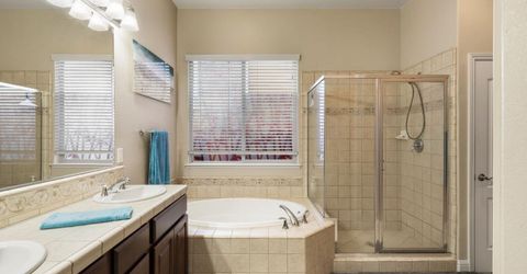 3789 Isabella St, West Sacramento, CA 95691 Photo