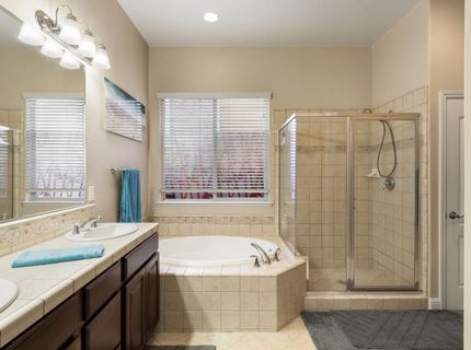 3789 Isabella St, West Sacramento, CA 95691 Photo