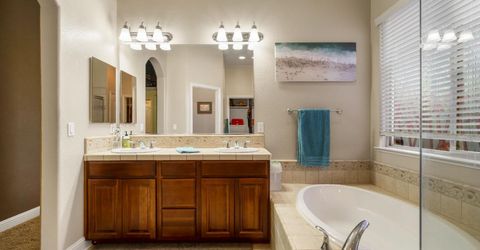 3789 Isabella St, West Sacramento, CA 95691 Photo