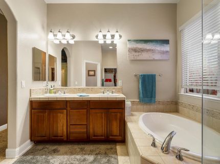 3789 Isabella St, West Sacramento, CA 95691 Photo