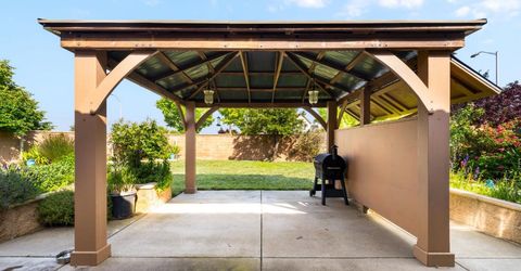 3789 Isabella St, West Sacramento, CA 95691 Photo