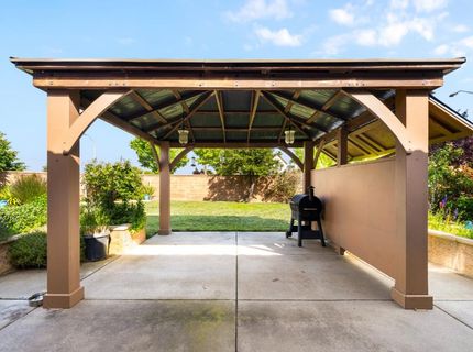 3789 Isabella St, West Sacramento, CA 95691 Photo