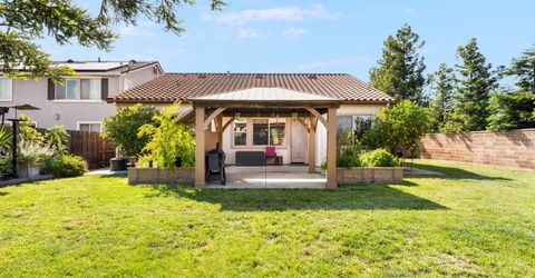 3789 Isabella St, West Sacramento, CA 95691 Photo