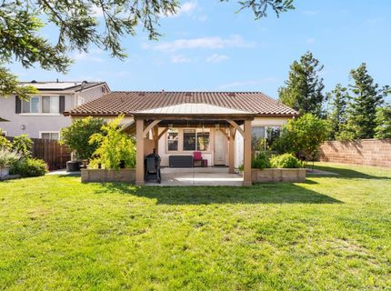 3789 Isabella St, West Sacramento, CA 95691 Photo
