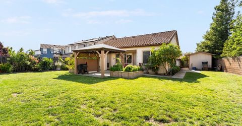3789 Isabella St, West Sacramento, CA 95691 Photo