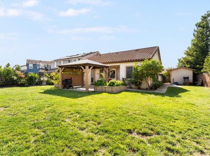 3789 Isabella St, West Sacramento, CA 95691 Photo