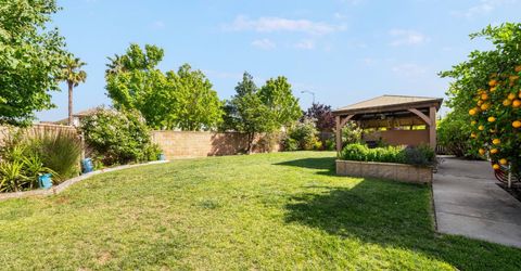3789 Isabella St, West Sacramento, CA 95691 Photo