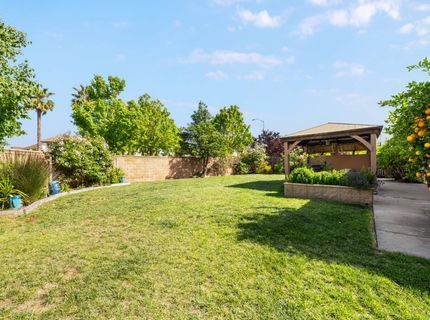 3789 Isabella St, West Sacramento, CA 95691 Photo