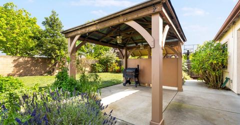 3789 Isabella St, West Sacramento, CA 95691 Photo