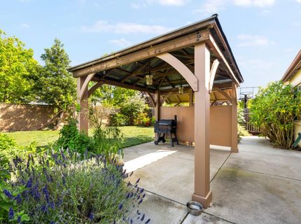3789 Isabella St, West Sacramento, CA 95691 Photo