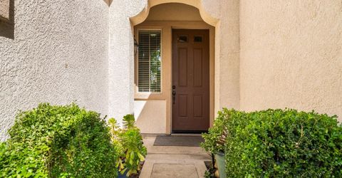 3789 Isabella St, West Sacramento, CA 95691 Photo