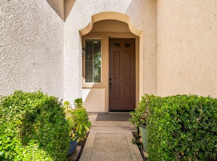 3789 Isabella St, West Sacramento, CA 95691 Photo