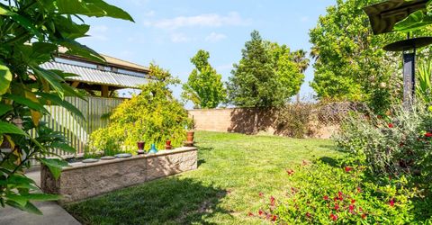 3789 Isabella St, West Sacramento, CA 95691 Photo