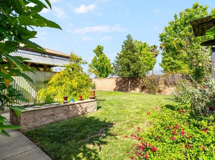 3789 Isabella St, West Sacramento, CA 95691 Photo