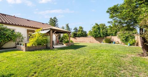 3789 Isabella St, West Sacramento, CA 95691 Photo