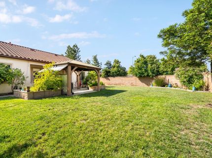 3789 Isabella St, West Sacramento, CA 95691 Photo