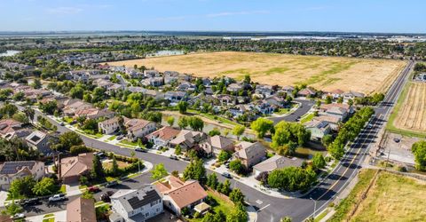 3789 Isabella St, West Sacramento, CA 95691 Photo