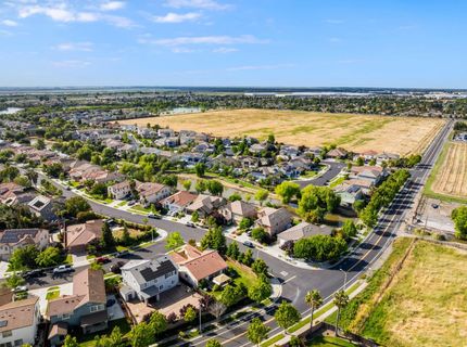 3789 Isabella St, West Sacramento, CA 95691 Photo