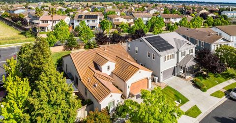 3789 Isabella St, West Sacramento, CA 95691 Photo