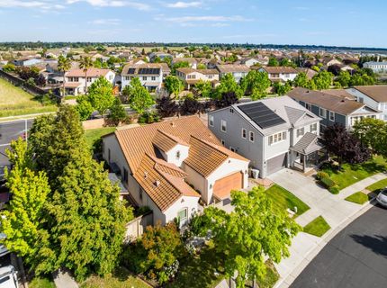 3789 Isabella St, West Sacramento, CA 95691 Photo
