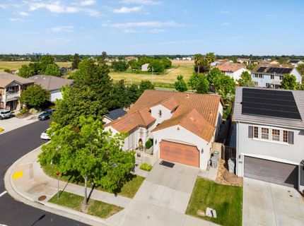 3789 Isabella St, West Sacramento, CA 95691 Photo