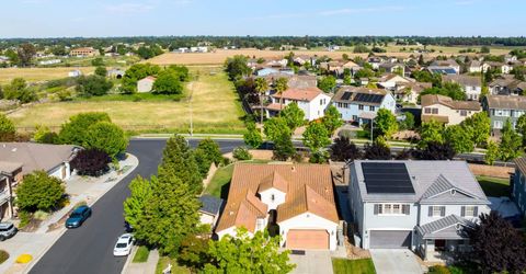 3789 Isabella St, West Sacramento, CA 95691 Photo