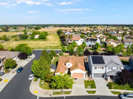 3789 Isabella St, West Sacramento, CA 95691 Photo