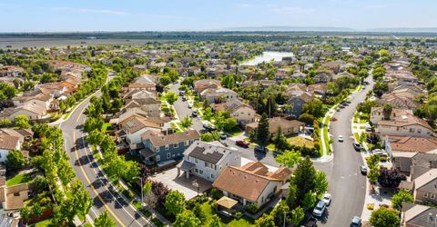 3789 Isabella St, West Sacramento, CA 95691 Photo