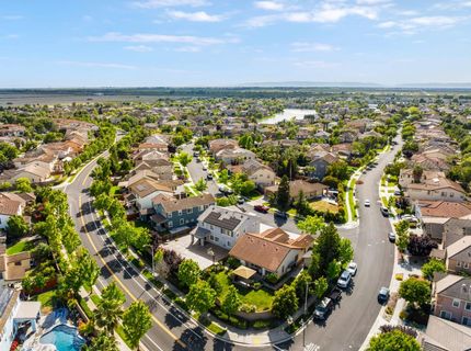 3789 Isabella St, West Sacramento, CA 95691 Photo