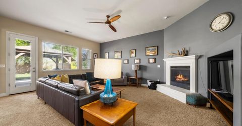 3789 Isabella St, West Sacramento, CA 95691 Photo