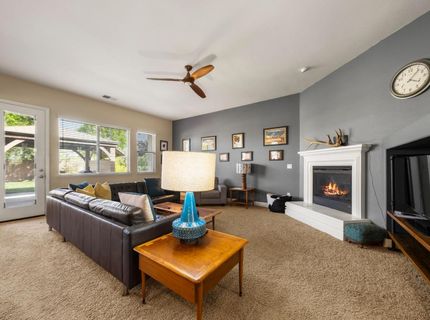 3789 Isabella St, West Sacramento, CA 95691 Photo