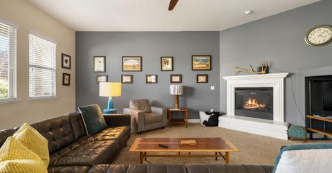 3789 Isabella St, West Sacramento, CA 95691 Photo