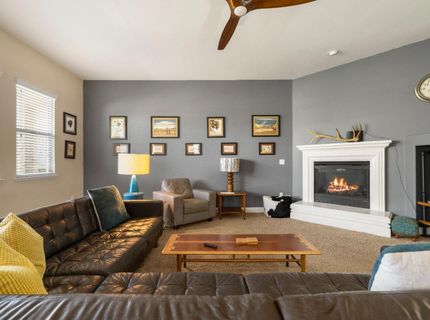3789 Isabella St, West Sacramento, CA 95691 Photo