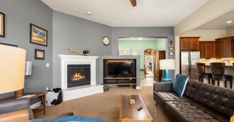 3789 Isabella St, West Sacramento, CA 95691 Photo