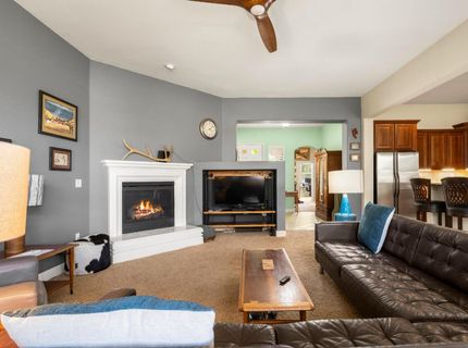 3789 Isabella St, West Sacramento, CA 95691 Photo