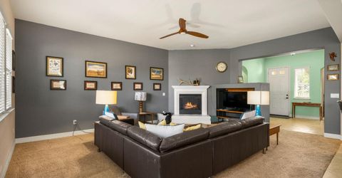 3789 Isabella St, West Sacramento, CA 95691 Photo