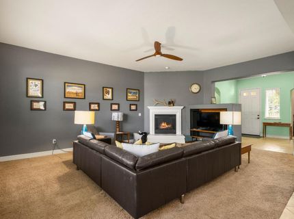 3789 Isabella St, West Sacramento, CA 95691 Photo