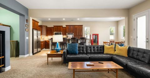 3789 Isabella St, West Sacramento, CA 95691 Photo