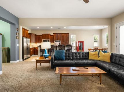 3789 Isabella St, West Sacramento, CA 95691 Photo