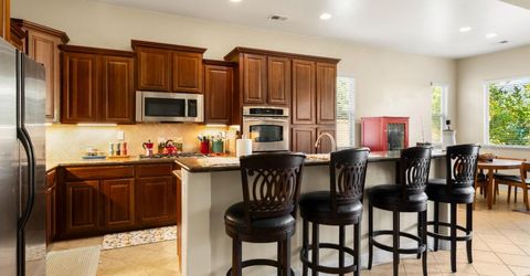 3789 Isabella St, West Sacramento, CA 95691 Photo