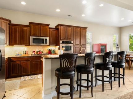 3789 Isabella St, West Sacramento, CA 95691 Photo