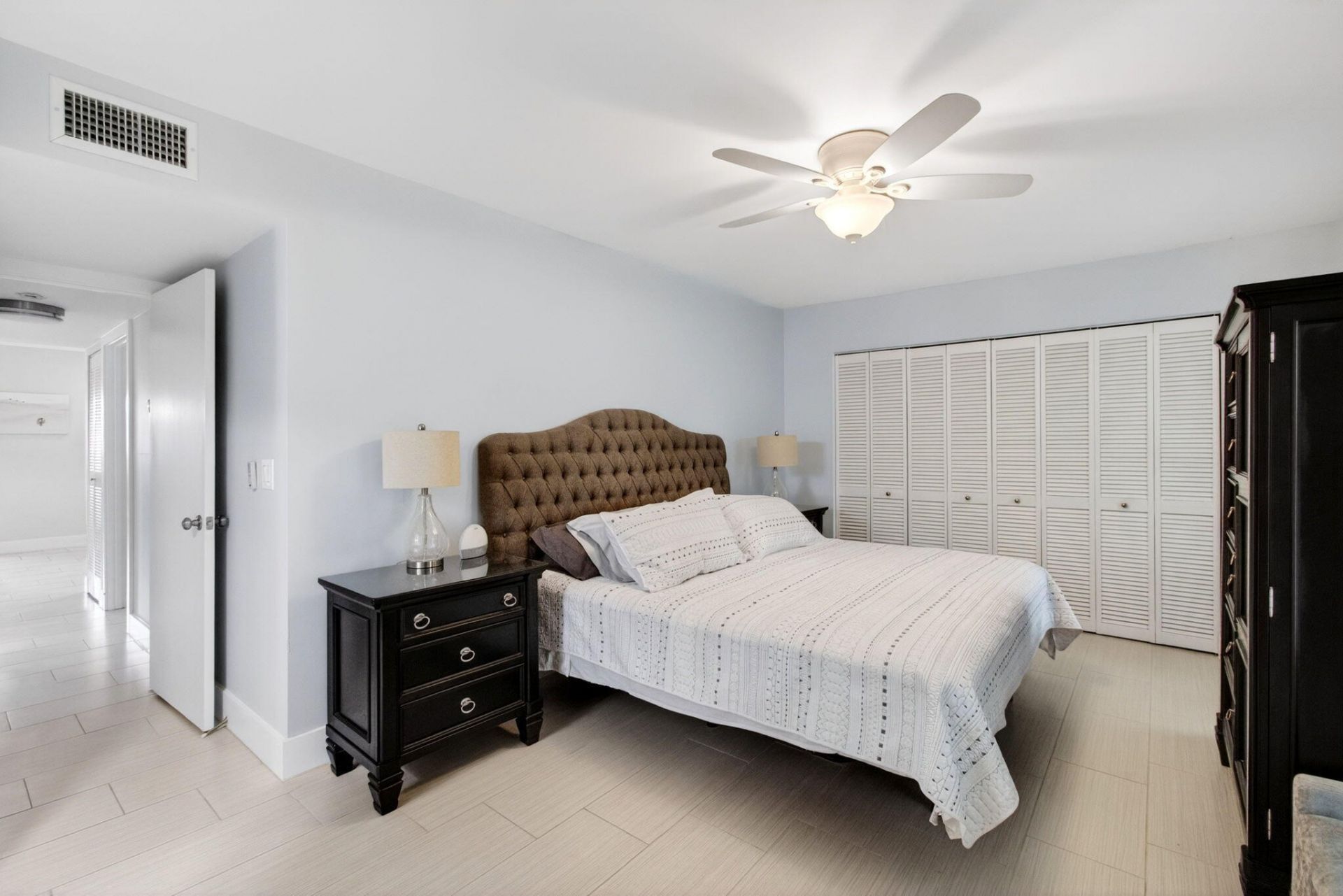 5250 NW 3rd Court, Unit A, Delray Beach, FL 33445 Photo