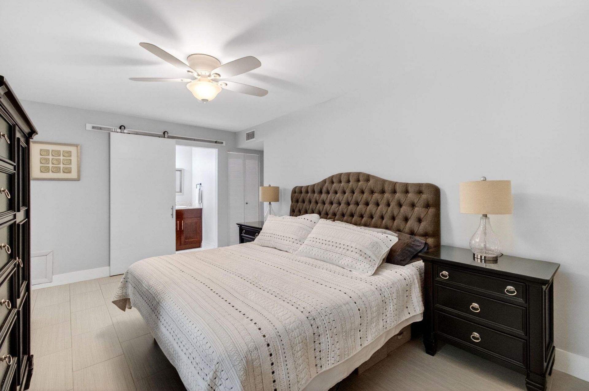 5250 NW 3rd Court, Unit A, Delray Beach, FL 33445 Photo