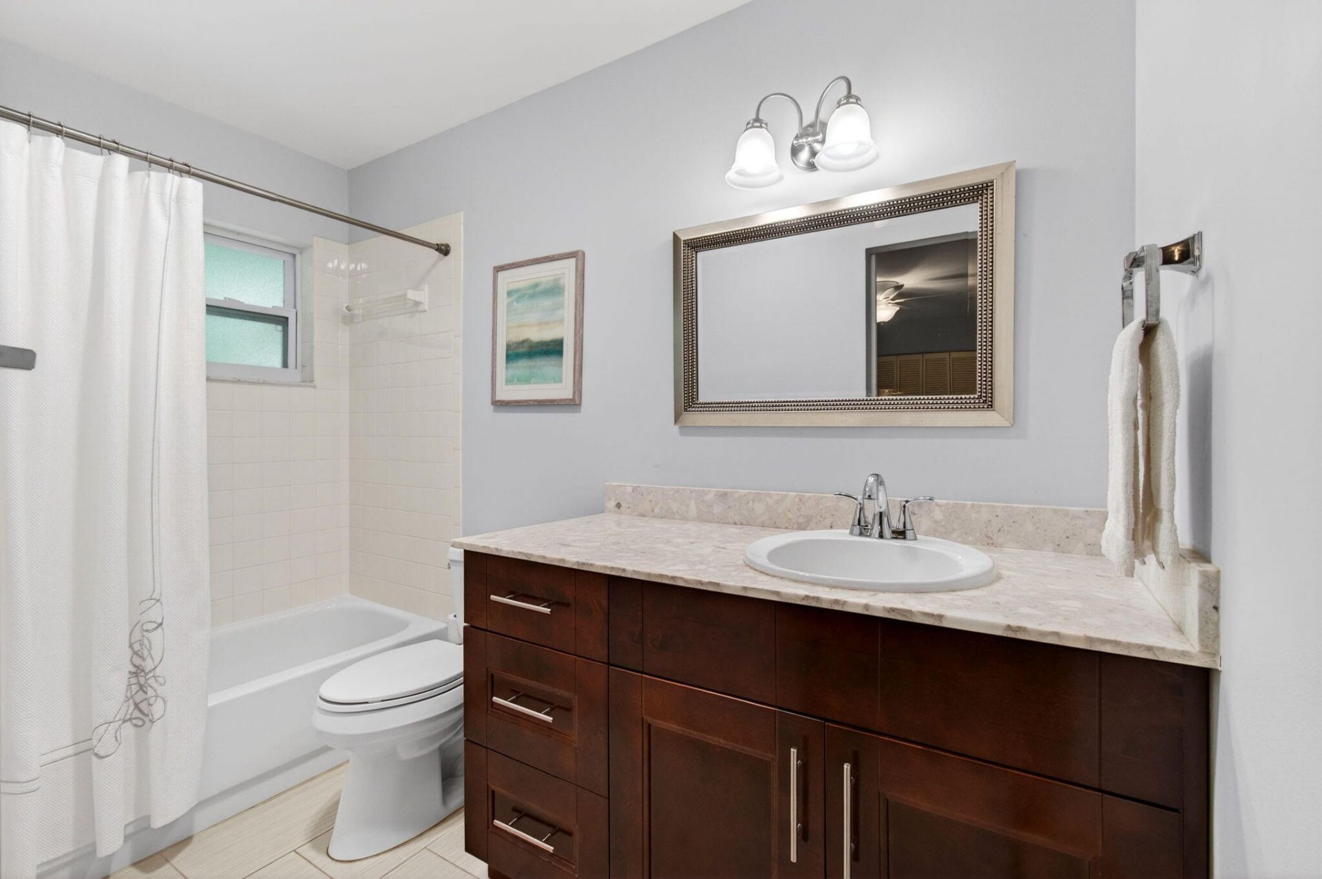 5250 NW 3rd Court, Unit A, Delray Beach, FL 33445 Photo